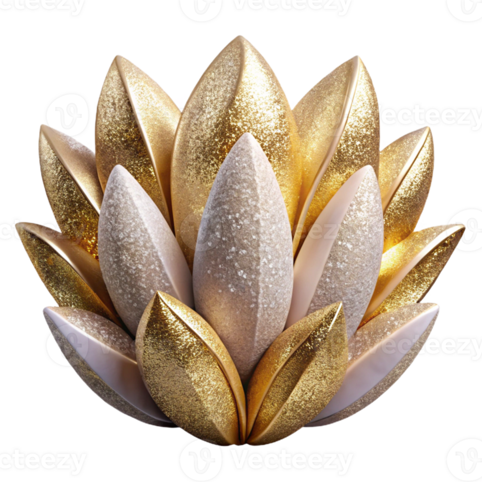 magnificent modern Botanical Engraving Isolated for Vintage Projects high resolution png