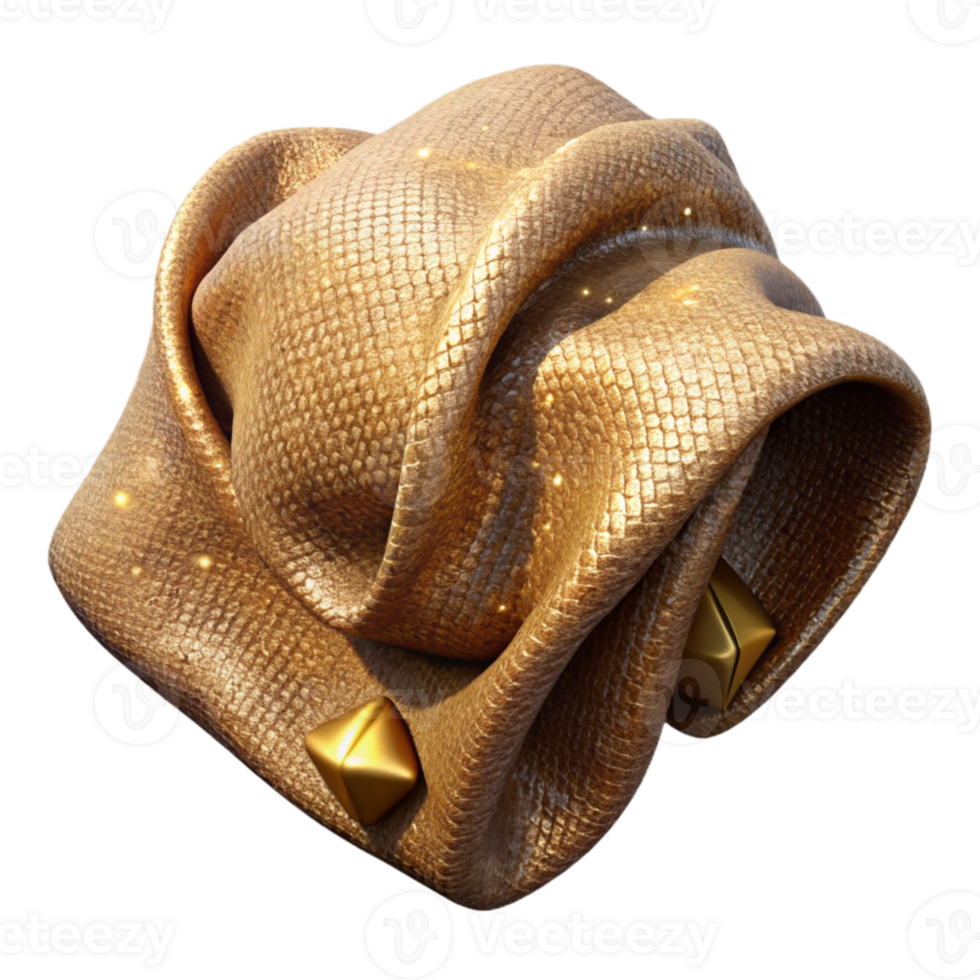 magnificent classic Burlap Texture Sackcloth Material Isolated for Vintage Design exclusive png