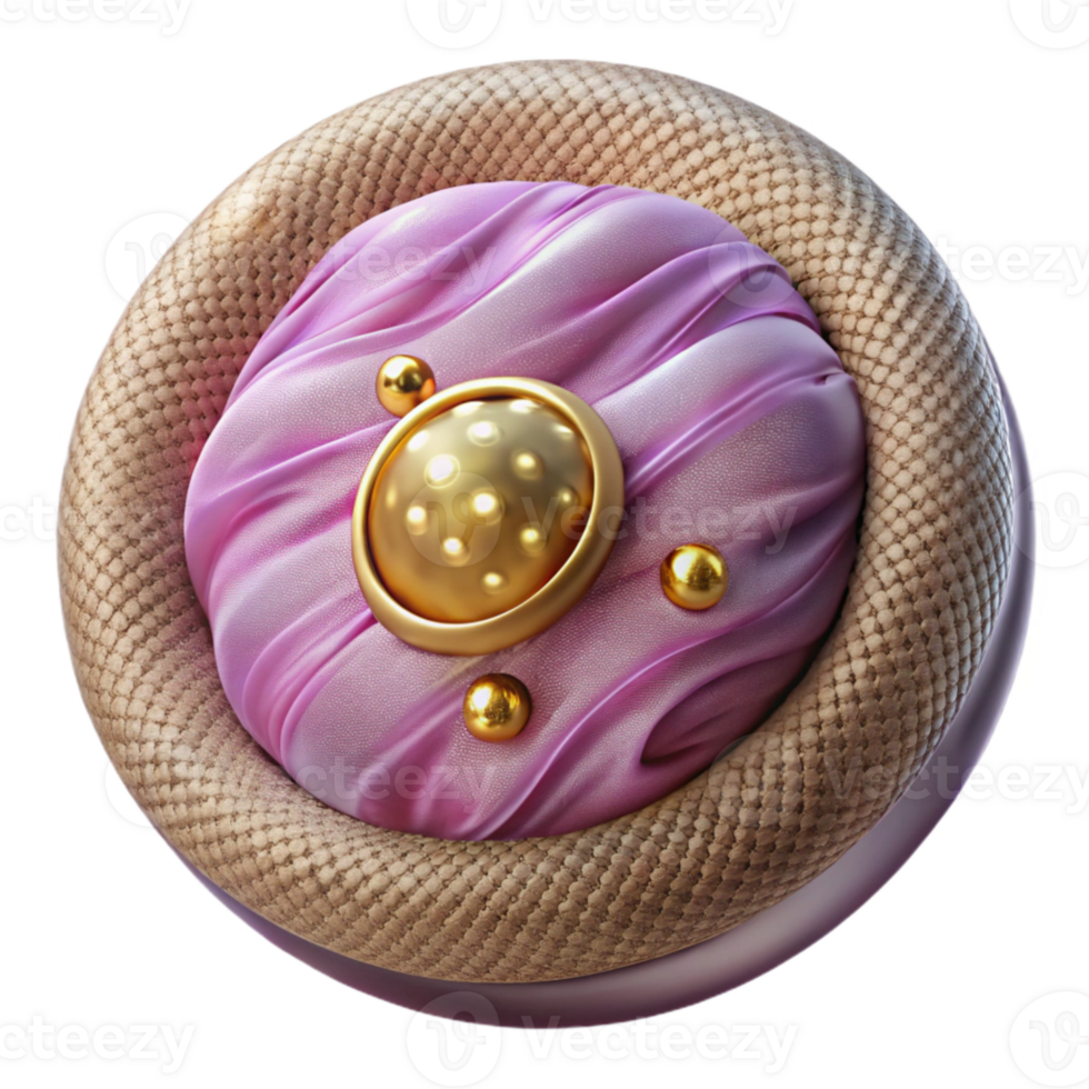 magnificent traditional Button Texture Sewing Craft Transparent for Diy ...