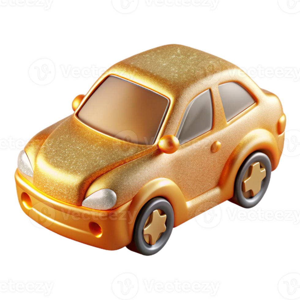 serene traditional Car Icon Pack Cutout for Mobile App Design high quality png