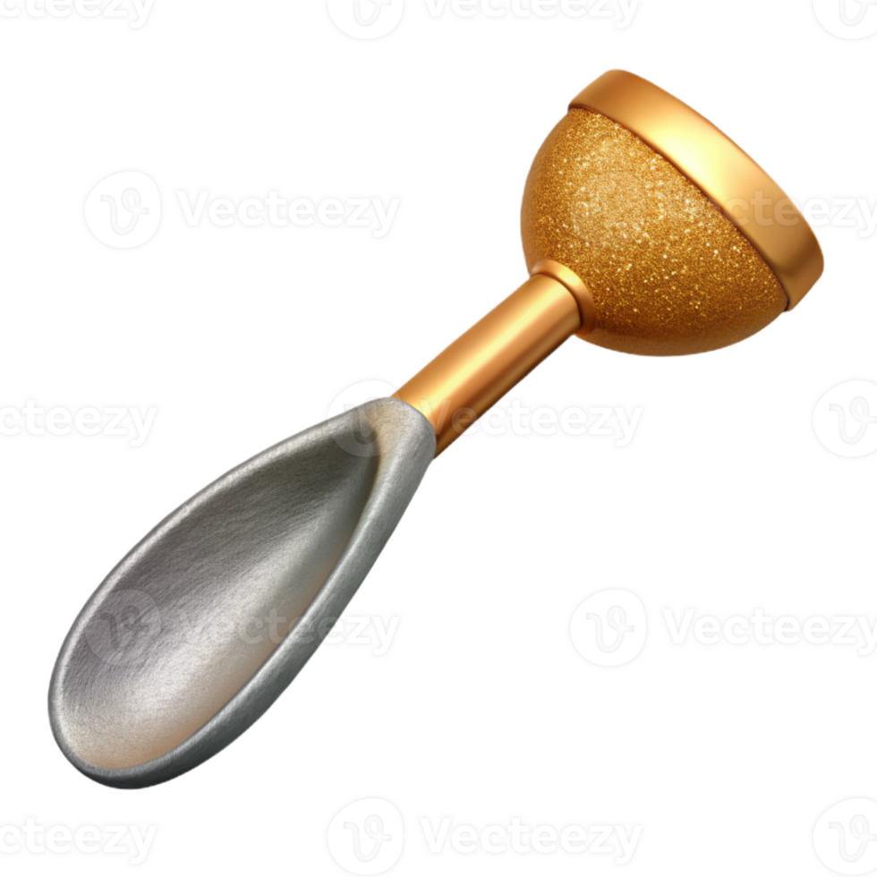 dramatic artistic Chives for Garnish Cutout for Soup Recipes premium png