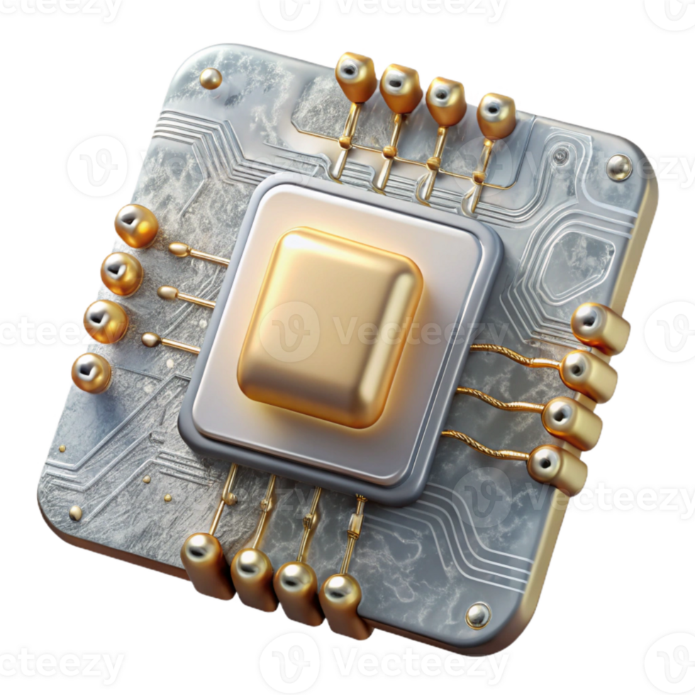 extraordinary minimalist Circuit Board Electronics Technology Isolated for Engineering Designs high resolution png