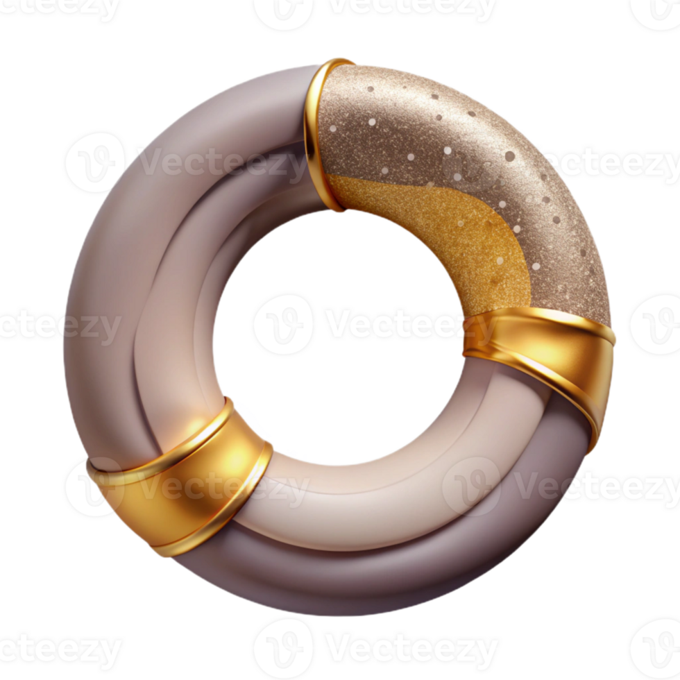 wonderful classic Circular Progress Bar Ui Element Isolated for User Experience high resolution png