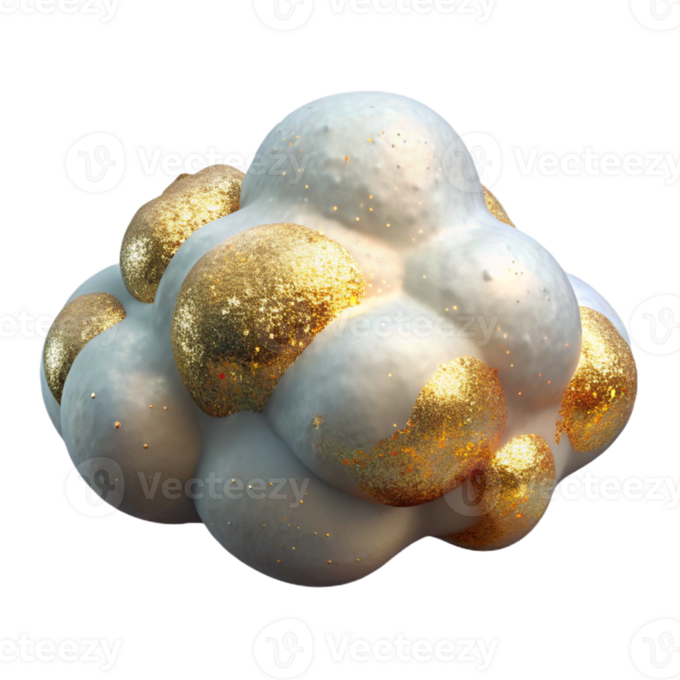 extraordinary artistic Cloud Texture Transparent Background for Sky Effects high quality png