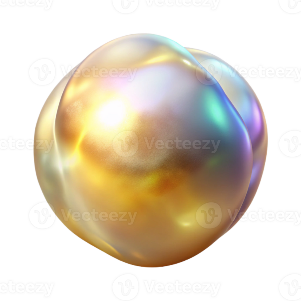 wonderful traditional Colorful Geometric Design Transparent for Web Banners authentic png