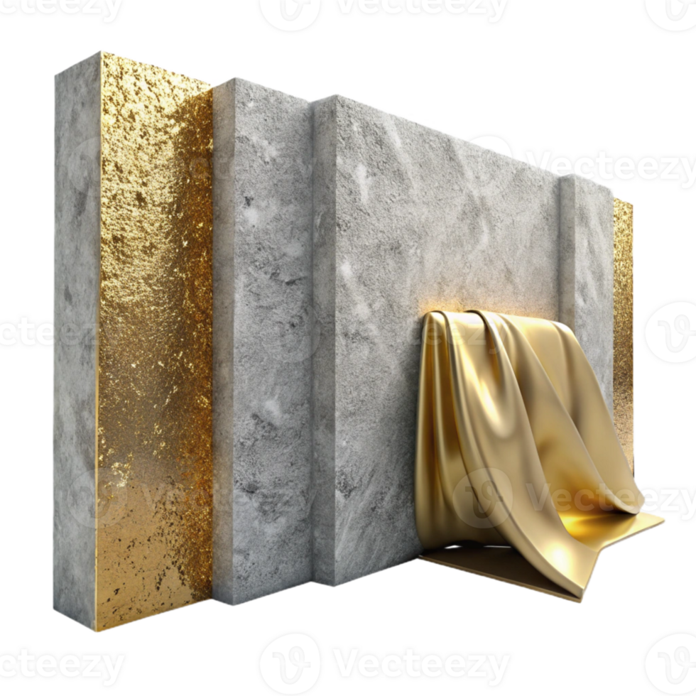 wonderful minimalist Concrete Wall Texture Grunge Background Transparent Construction Material detailed png