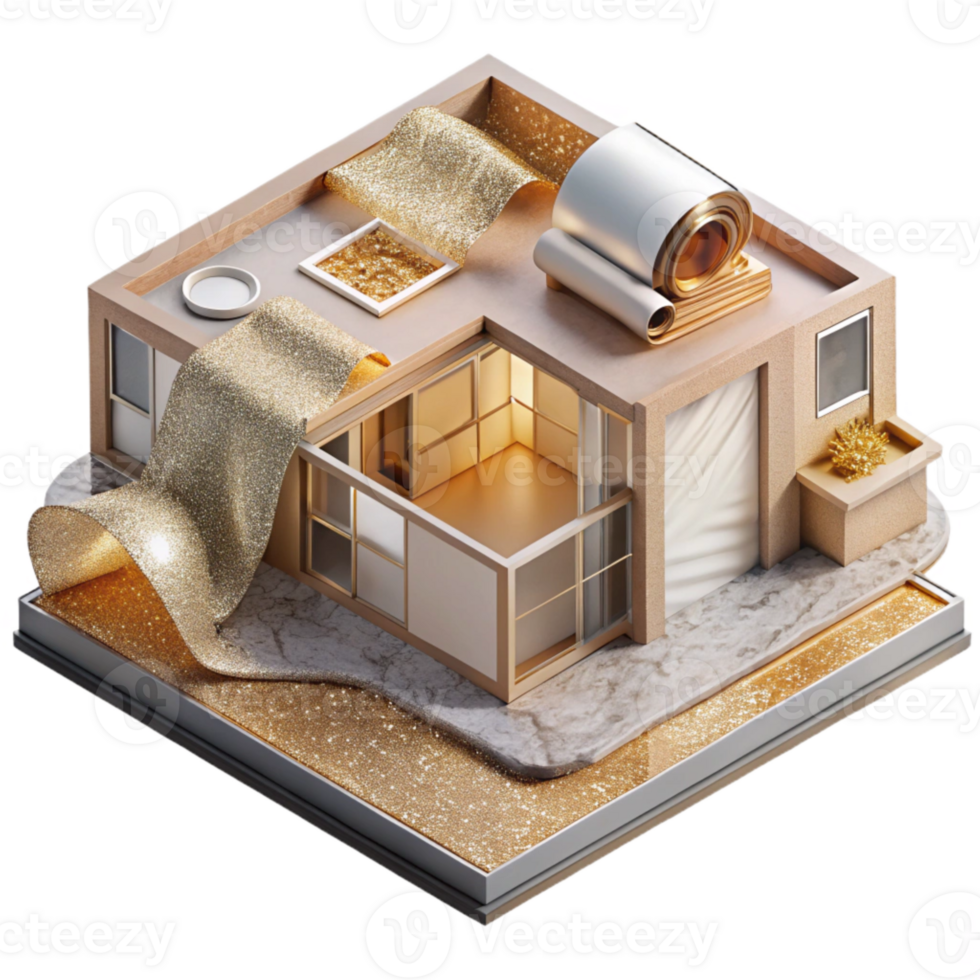 extraordinary traditional Construction Worker Holding Hammer Transparent Building Process high resolution png
