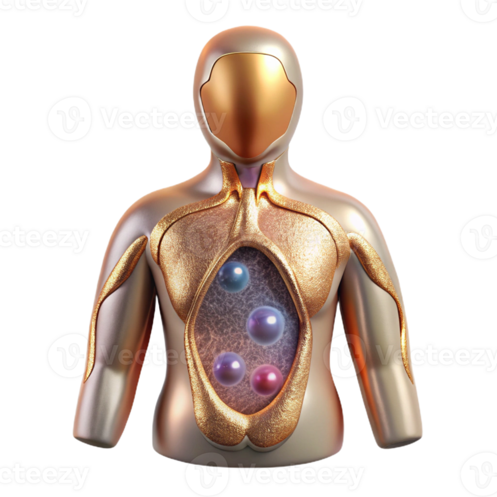 dramatic modern Ct Scan Body Image Medical Isolated Diagnostic Procedure high resolution png