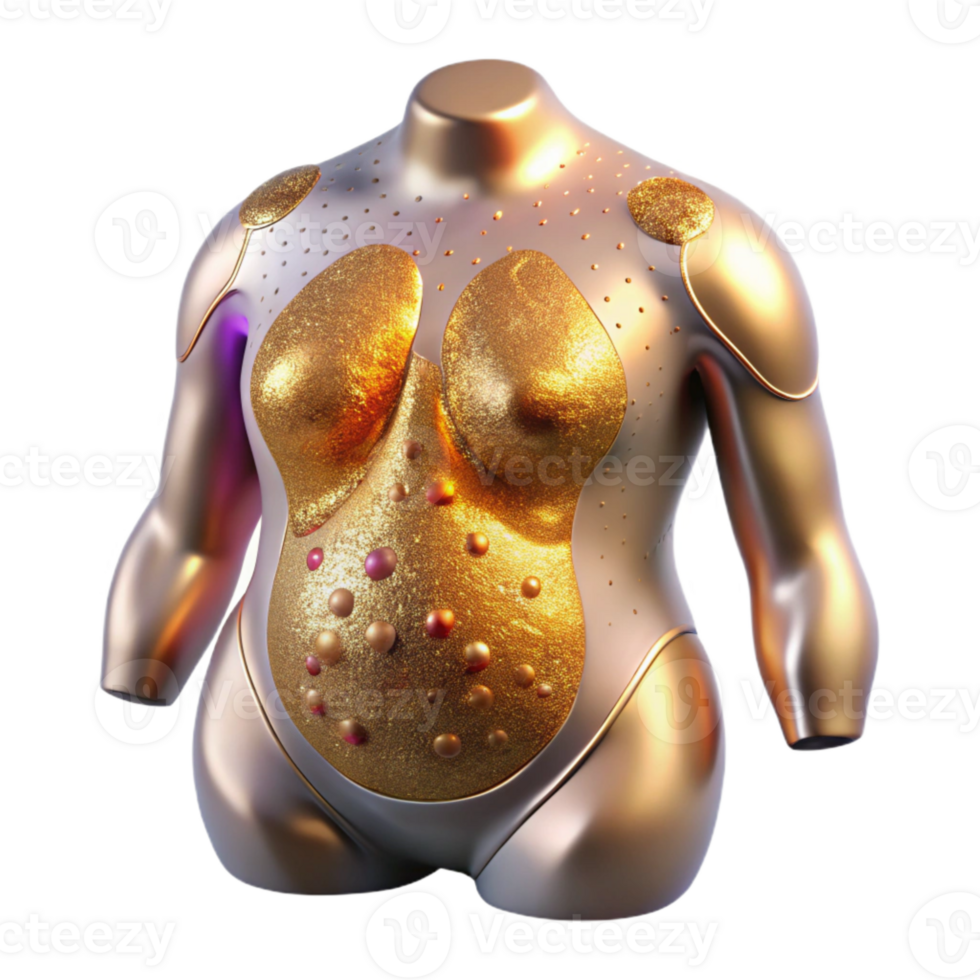 vibrant rustic Ct Scan Body Image Medical Isolated Diagnostic Procedure high resolution png