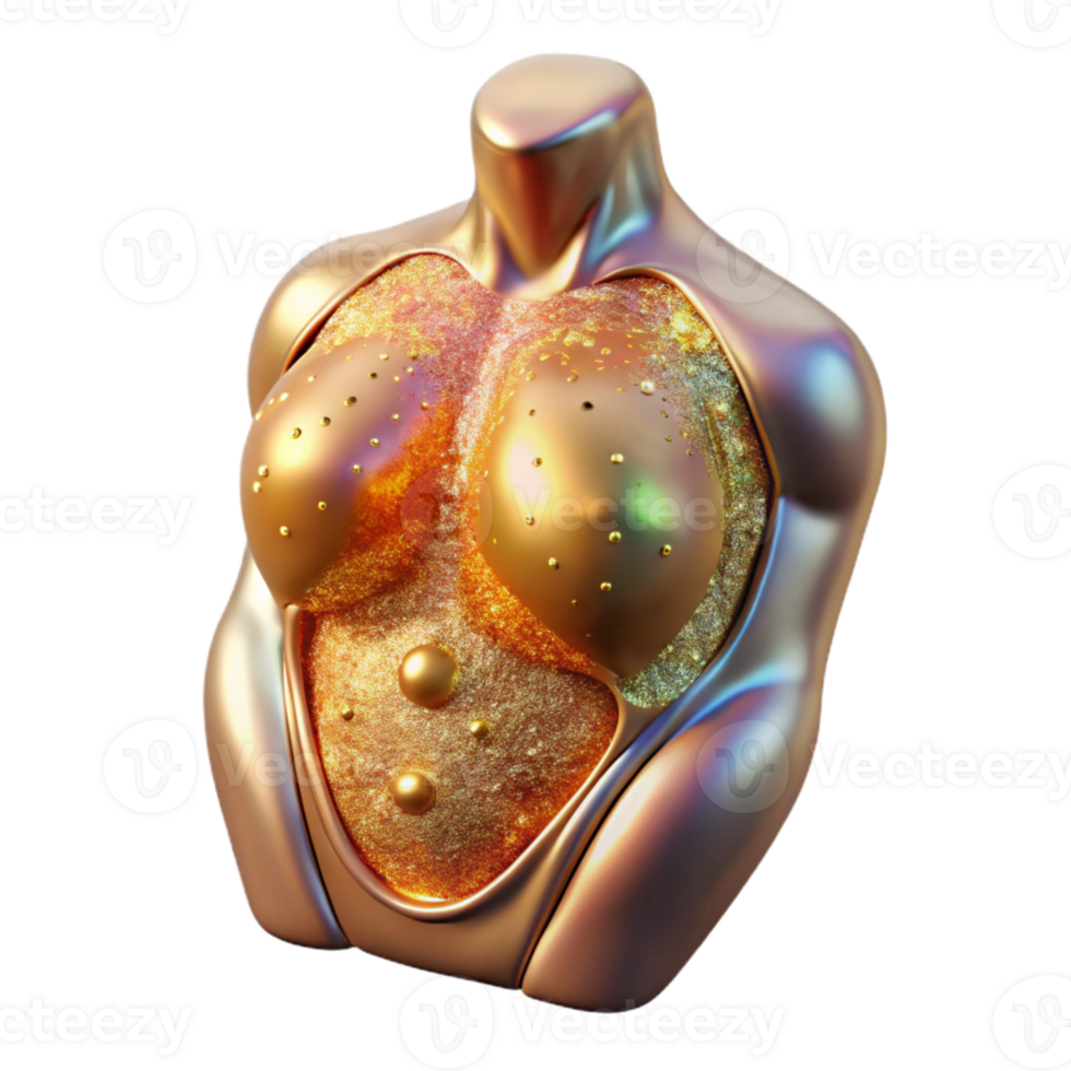 beautiful traditional Ct Scan Body Image Medical Isolated Diagnostic Procedure high quality png