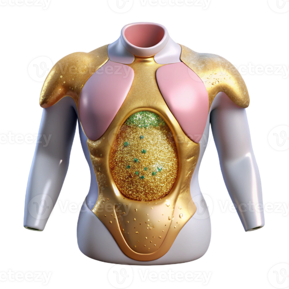 impressive classic Ct Scan Body Image Medical Isolated Diagnostic Procedure detailed png