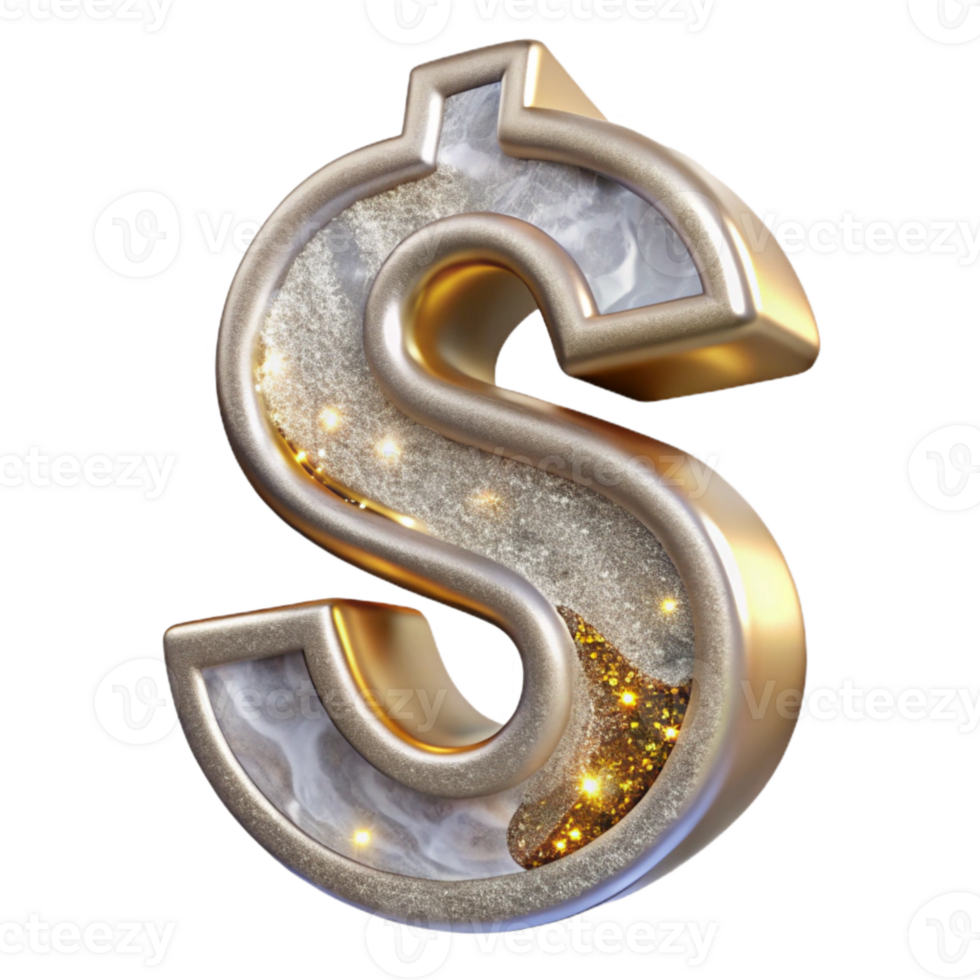 magnificent minimalist Currency Symbol Transparent for Financial Transactions genuine png