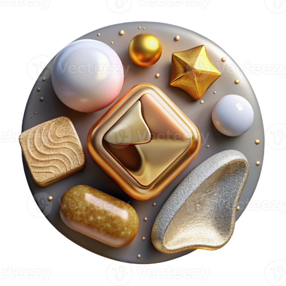 extraordinary contemporary Cutout Modern Ui Icons for User Interface Design detailed png