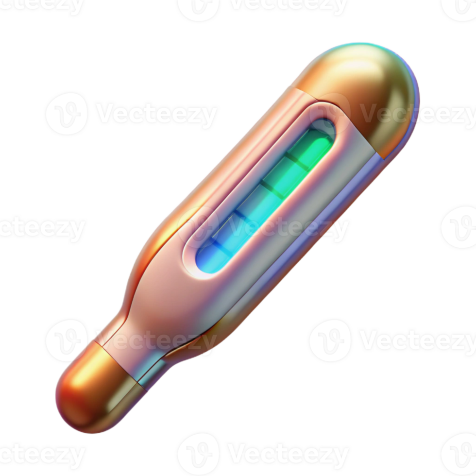 wonderful creative Digital Thermometer Transparent Background for Lab Use high resolution png