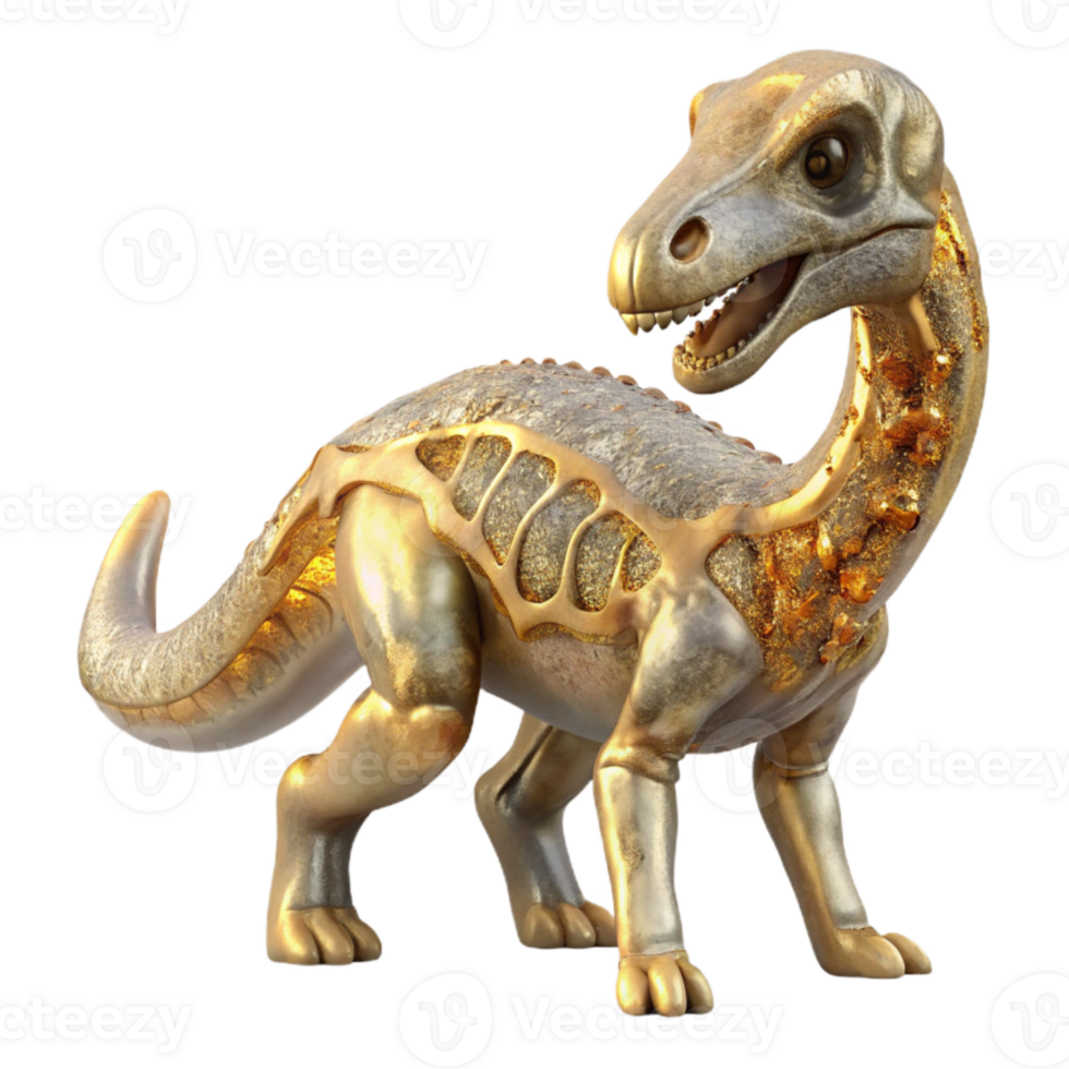 extraordinary creative Dinosaur Fossil Paleontology Transparent for Prehistoric Design premium png