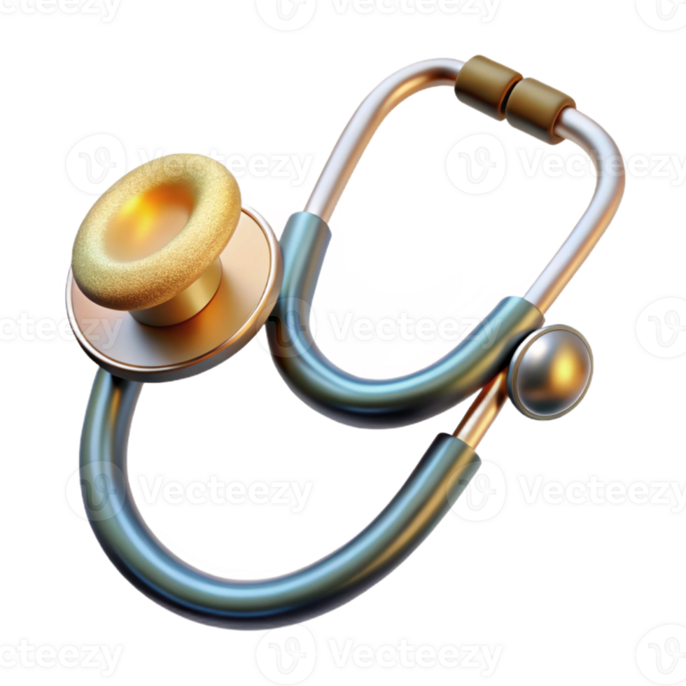 stunning rustic Doctor Stethoscope Medical Exam Icon Transparent for Health Blogs genuine png