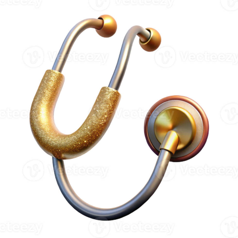 stunning traditional Doctor Stethoscope Medical Exam Icon Transparent for Health Blogs detailed png