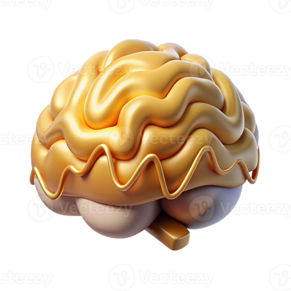 extraordinary classic Eeg Electroencephalogram Brainwave Medical Isolated Neurology Test png