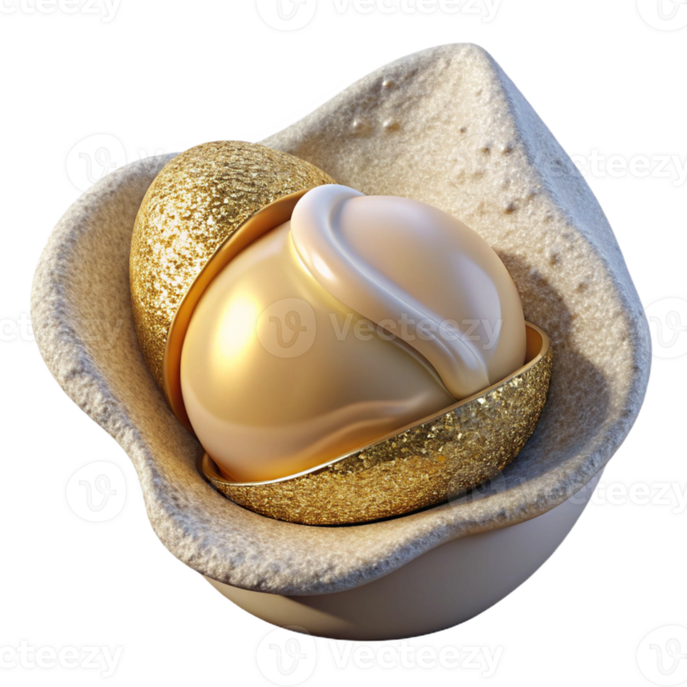 elegant traditional Egg White Shell Protein Source Isolated for Breakfast Recipes exclusive png