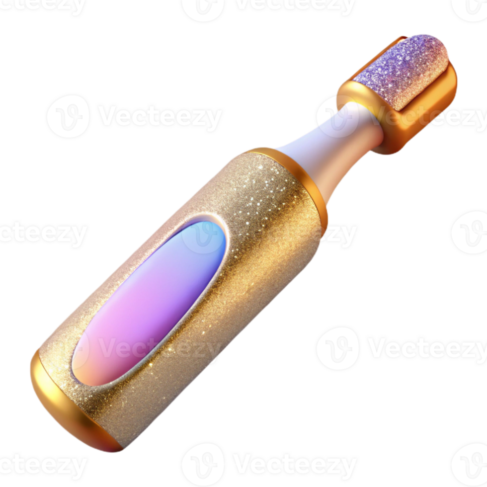 stunning classic Electric Toothbrush Dental Hygiene Tool Cutout for Healthcare Products genuine png