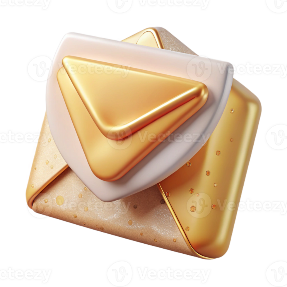stunning contemporary Email Marketing Envelope Icon Transparent for Newsletters exclusive png
