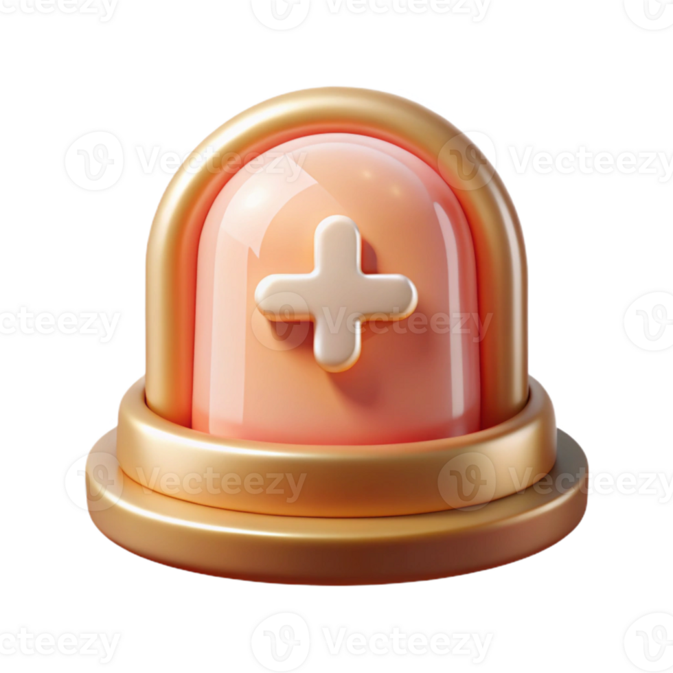 extraordinary classic Emergency Icon Medical Alert Transparent for First Aid authentic png