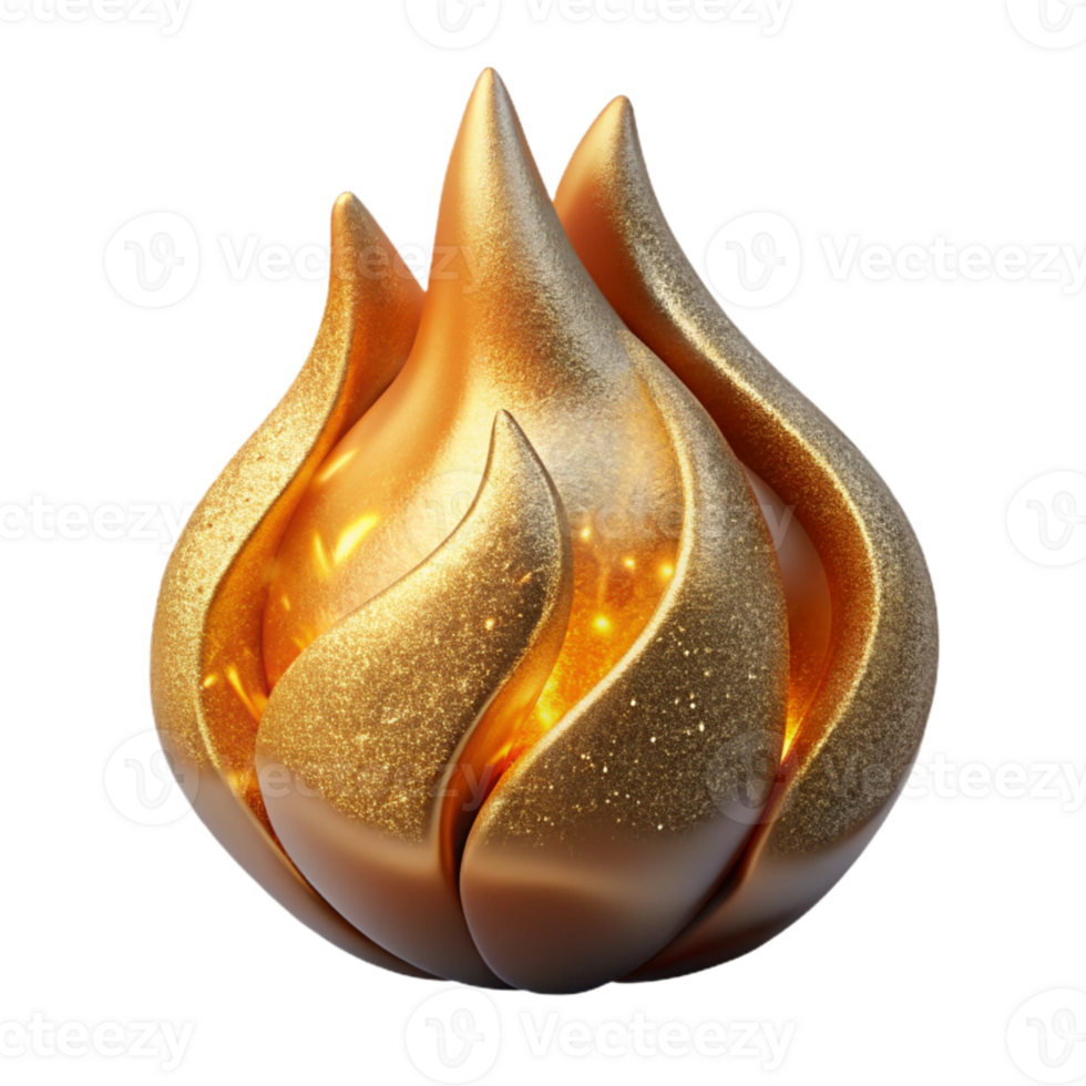 serene classic Fire Texture Burning Embers Transparent for Design exclusive png