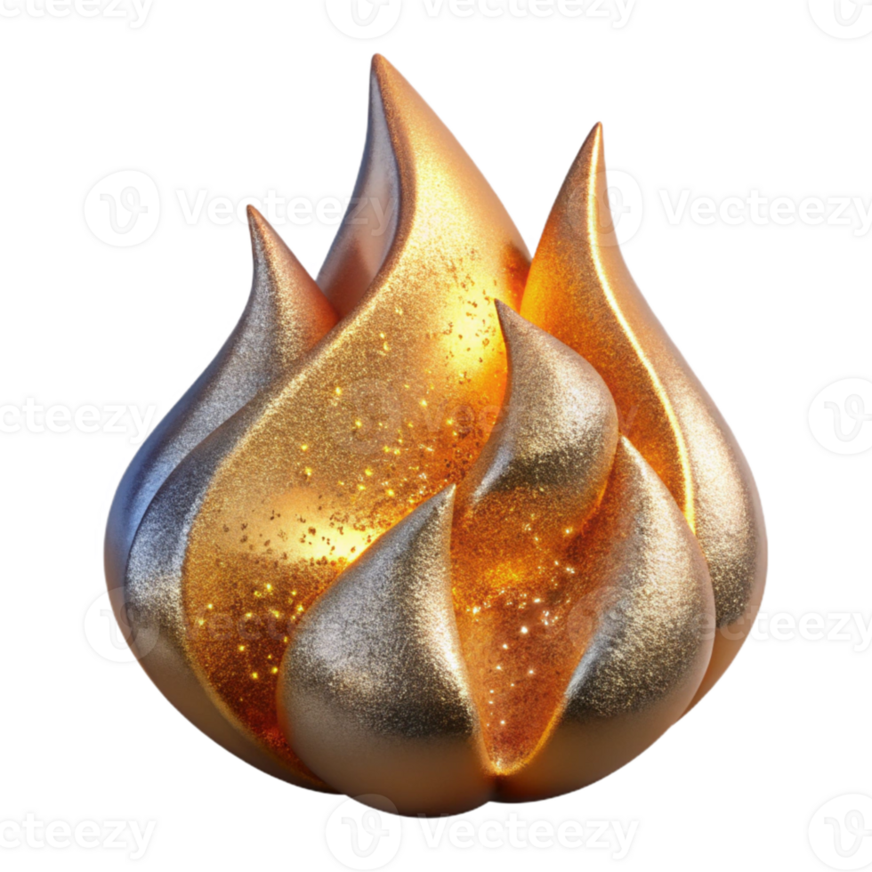 beautiful traditional Fire Texture Burning Embers Transparent for Design professional png