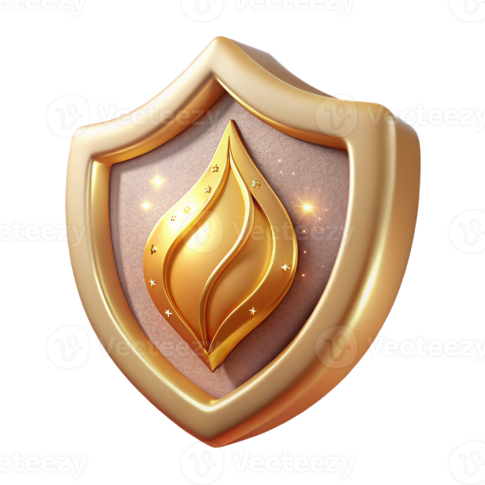 wonderful modern Firewall Security Protection Icon Transparent for Cyber Defense detailed png