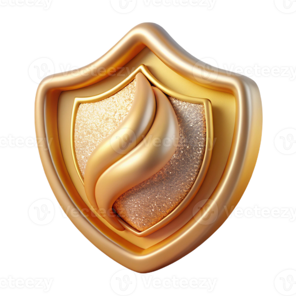 magnificent vintage Firewall Security Protection Icon Transparent for Cyber Defense exclusive png