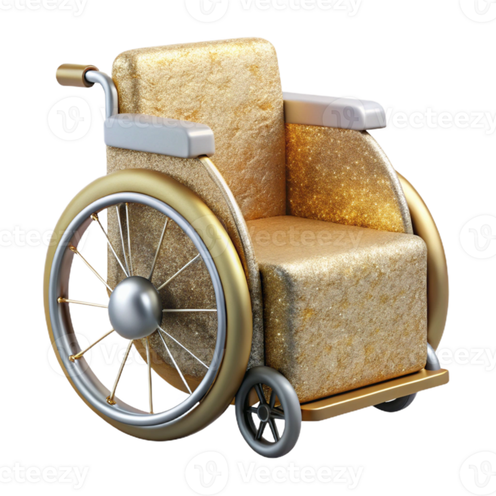 wonderful abstract Flat Design Wheelchair Accessibility Icon Transparent for Inclusive Design premium png