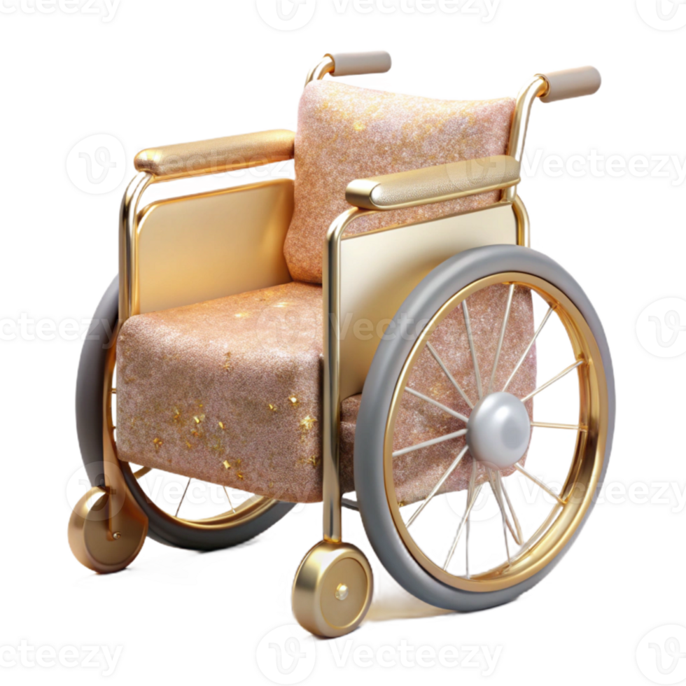 extraordinary modern Flat Design Wheelchair Accessibility Icon Transparent for Inclusive Design premium png