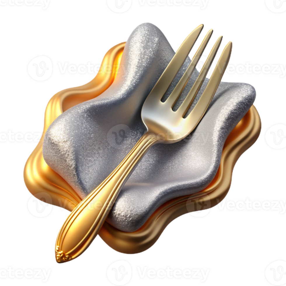 extraordinary traditional Fork Silver Cutlery Dining Transparent for Restaurant Menus high quality png