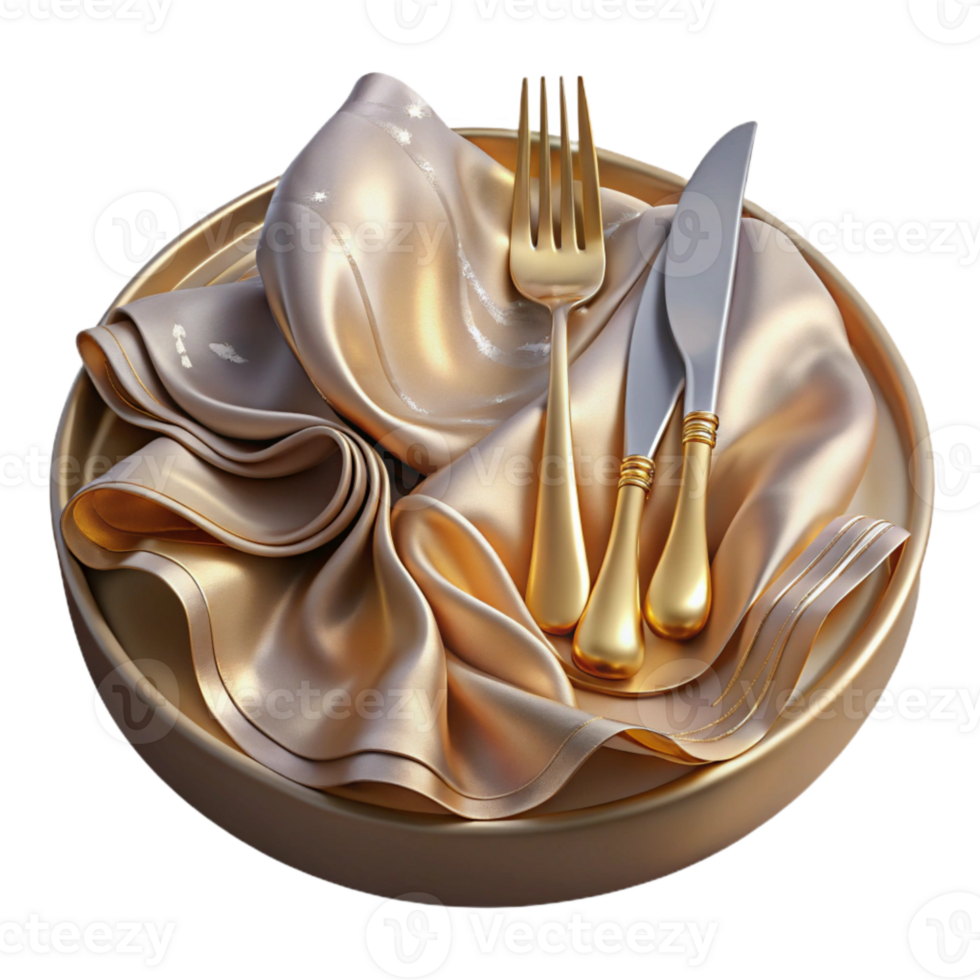 wonderful abstract Fork Cutlery Table Setting Transparent for Restaurant Supplies exclusive png