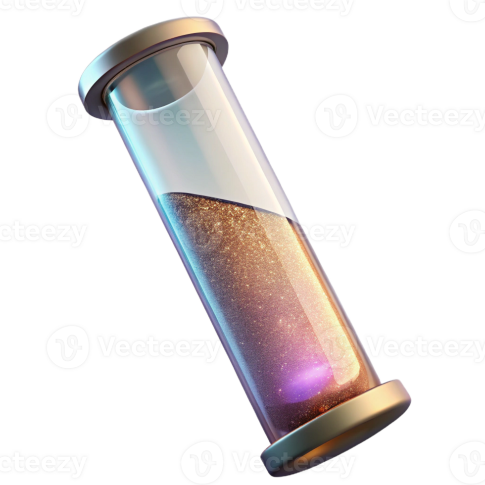 magnificent contemporary Graduated Cylinder Transparent Background for Measurement Graphics exclusive png