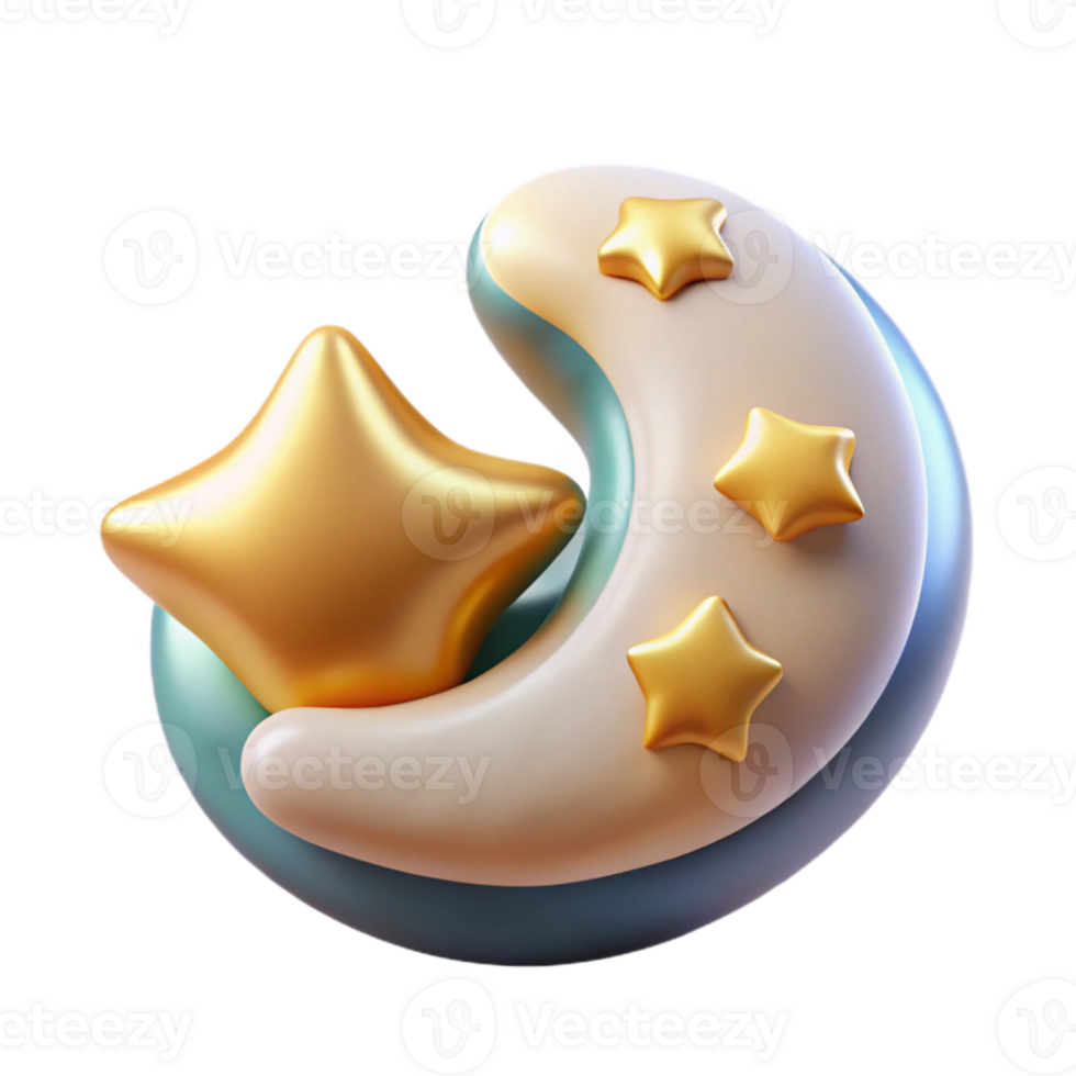 stunning abstract Healthy Sleep Patterns Icon Cutout for Sleep Disorders authentic png
