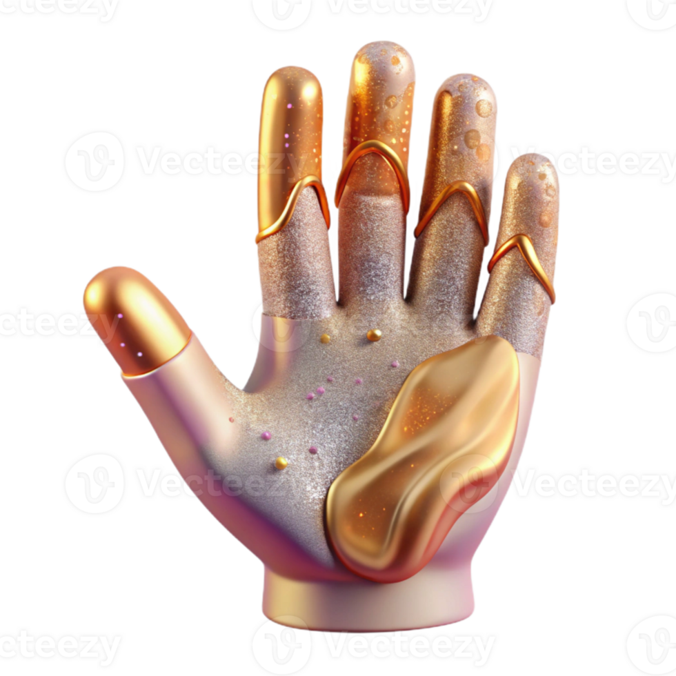 impressive classic Human Hand Anatomy Transparent Medical Diagram high quality png