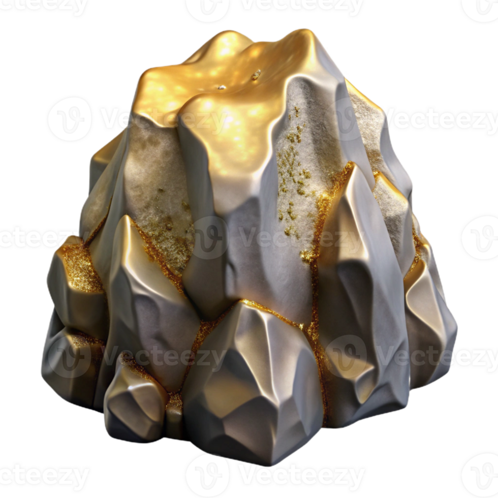 extraordinary classic Isolated Rocky Cliff Transparent Background genuine png