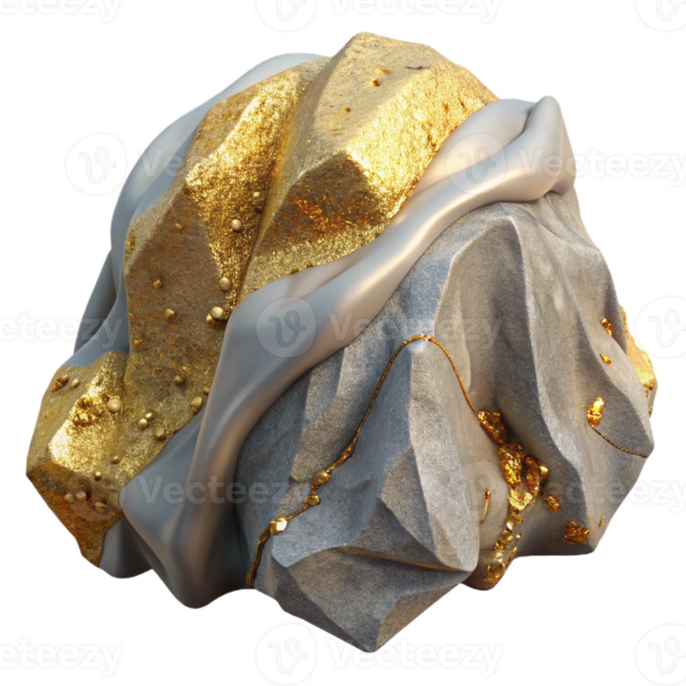 beautiful classic Isolated Rocky Cliff Transparent Background exclusive png