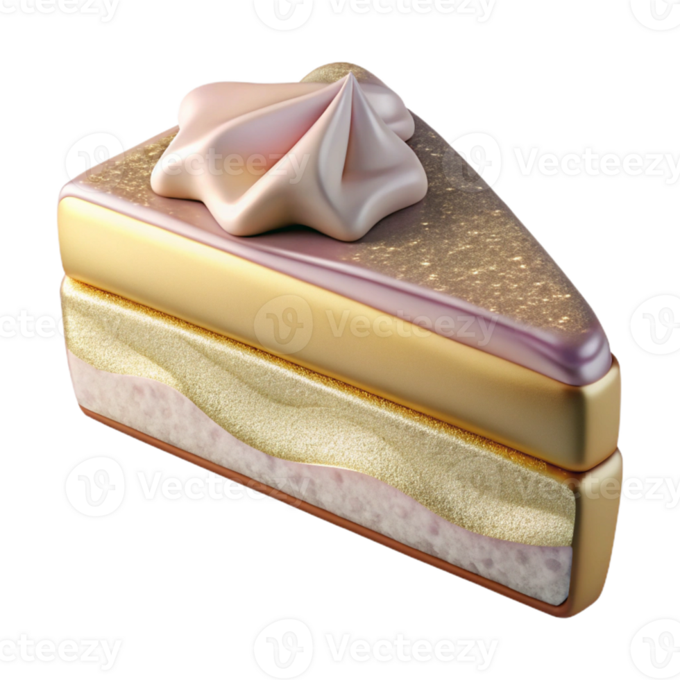 extraordinary abstract Knife Cutting Bread Cutout for Bakery Advertisements authentic png