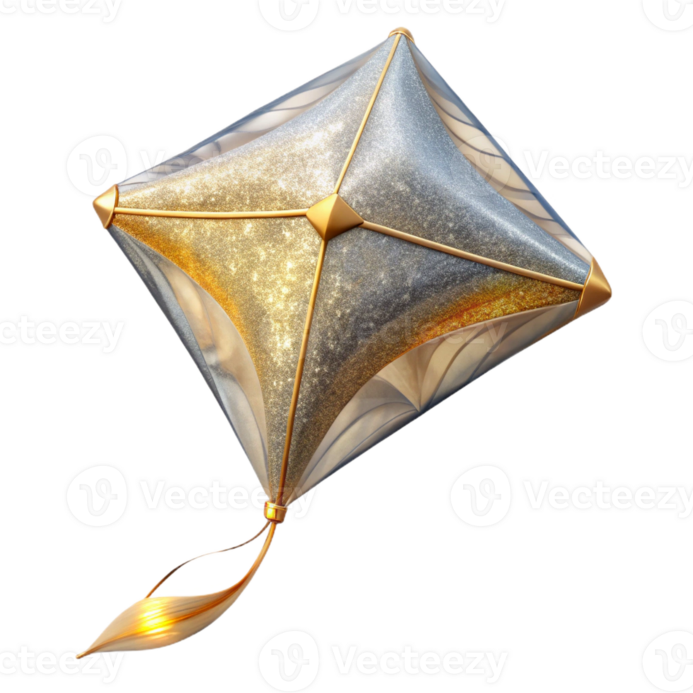 wonderful classic Laptop Computer Transparent Background for Technology png
