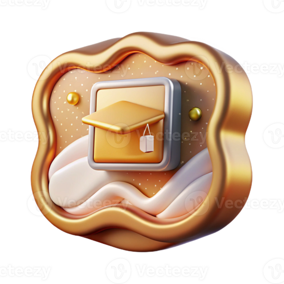 impressive rustic Laptop Icon Online Learning Isolated for Digital Education high resolution png