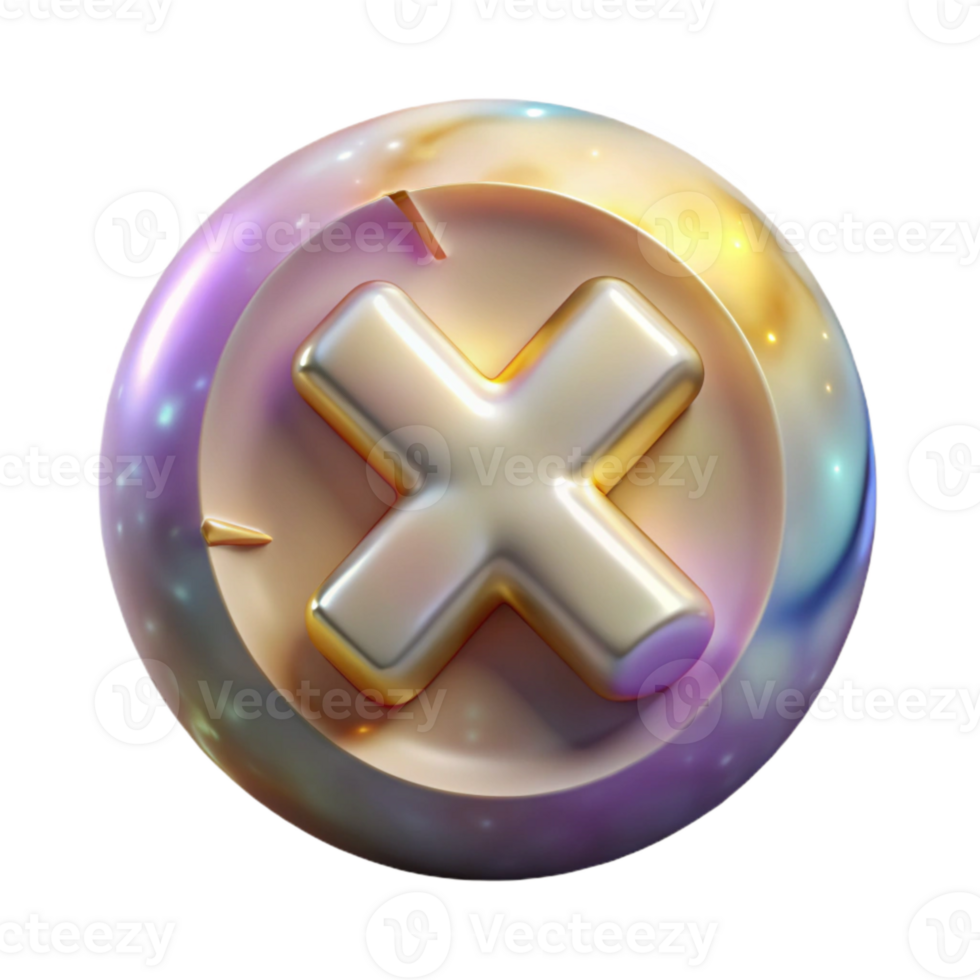 impressive rustic Mathematical Constant Symbol Transparent for Scientific Calculations high quality png
