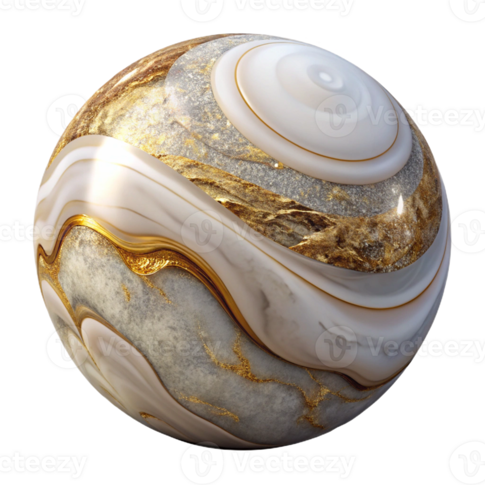 magnificent rustic Marble Countertop Texture Polished Finish Cutout high quality png