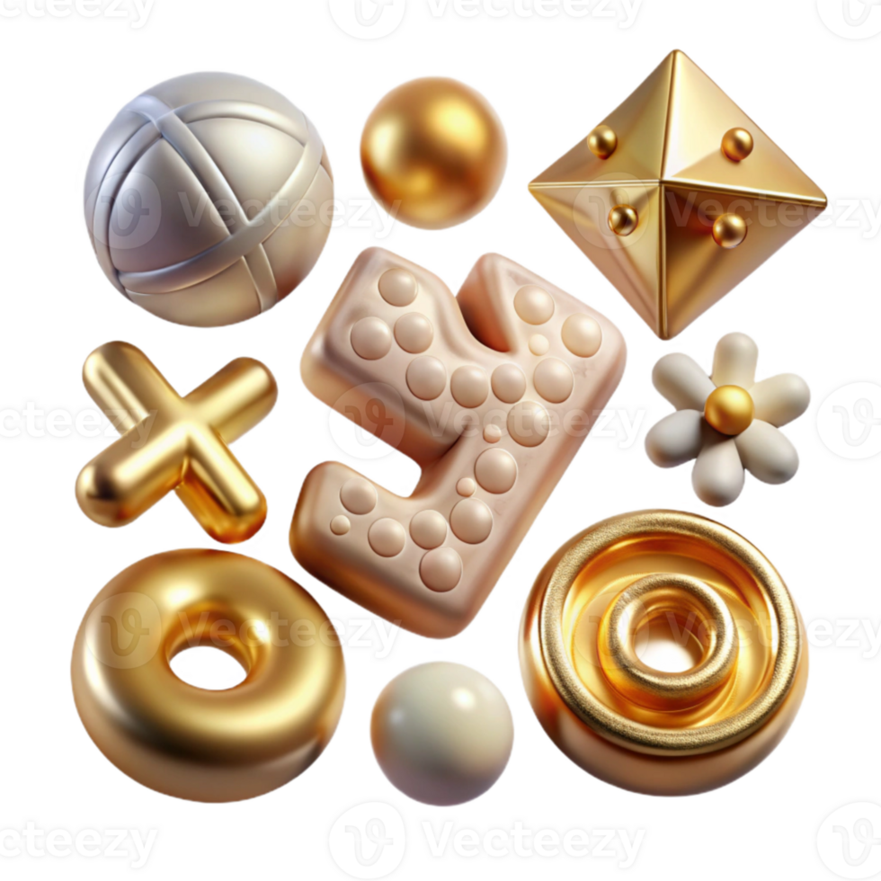 impressive artistic Mathematical Symbol Collection Transparent for Educational Use detailed png