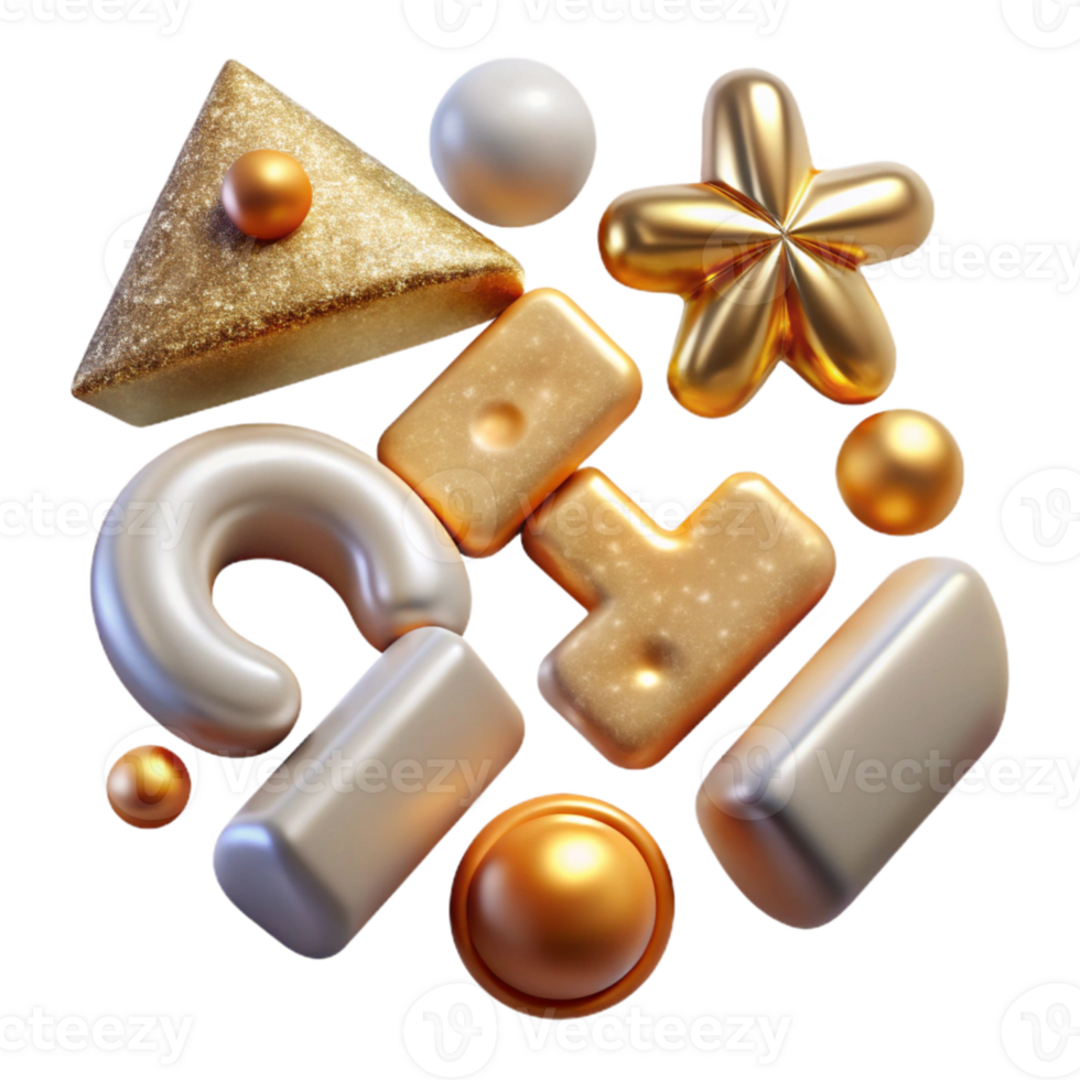 wonderful rustic Mathematical Symbol Collection Transparent for Educational Use professional png
