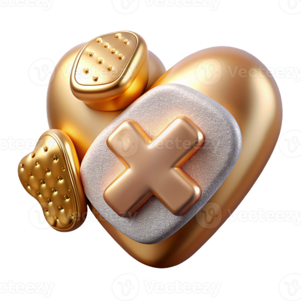 extraordinary creative Medical Illustrations for Healthcare Projects exclusive png