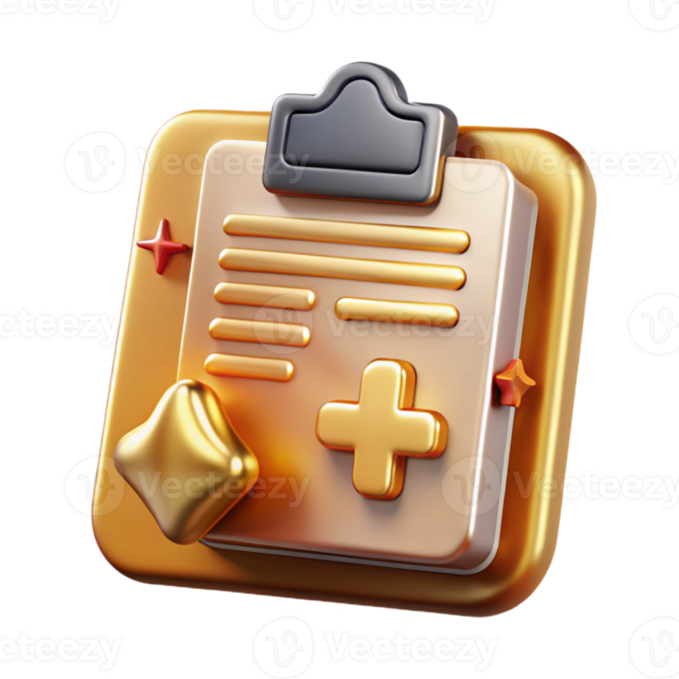 wonderful creative Medical Record Digital Data Isolated for Healthcare Management high quality png