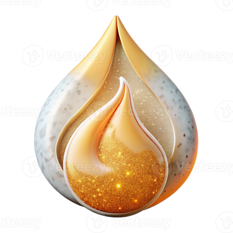 magnificent classic Modern Fire Flame Icon Transparent for Emergency Services high quality png