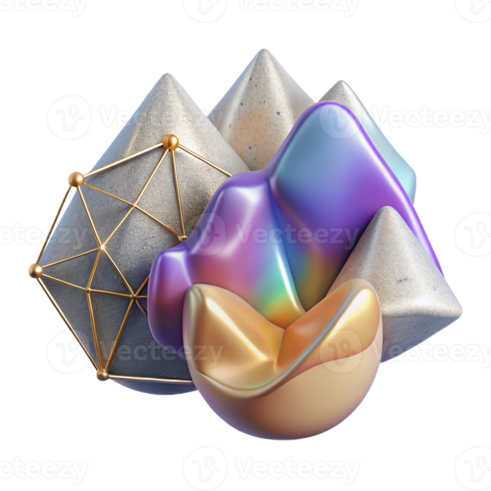 stunning traditional Numerical Analysis Graph Isolated for Computational Mathematics authentic png